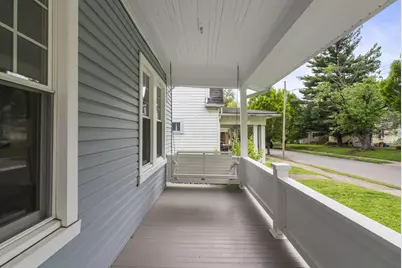 81 W Lakeview Avenue W, Columbus, OH 43202 - Photo 47
