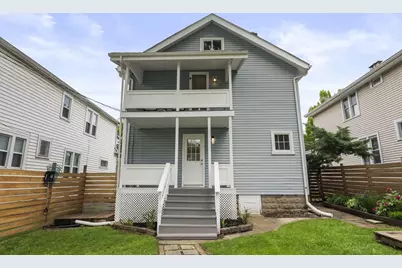 81 W Lakeview Avenue W, Columbus, OH 43202 - Photo 39