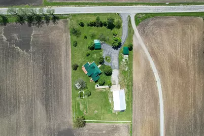 6928 State Route 734, Jamestown, OH 45335 - Photo 49