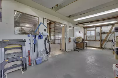 6928 State Route 734, Jamestown, OH 45335 - Photo 35