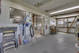 6928 State Route 734, Jamestown, OH 45335 - Photo 35