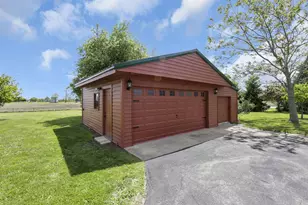 6928 State Route 734, Jamestown, OH 45335 - Photo 39