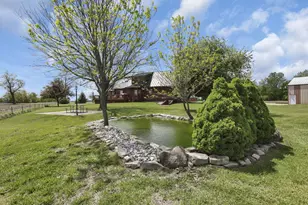 6928 State Route 734, Jamestown, OH 45335 - Photo 43