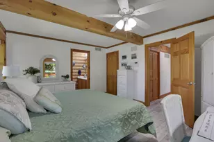 6928 State Route 734, Jamestown, OH 45335 - Photo 17