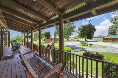 6928 State Route 734, Jamestown, OH 45335 - Photo 3