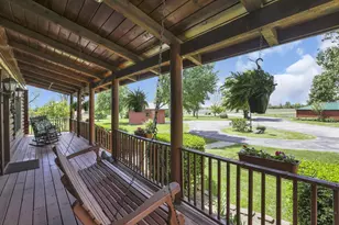 6928 State Route 734, Jamestown, OH 45335 - Photo 3
