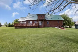 6928 State Route 734, Jamestown, OH 45335 - Photo 37