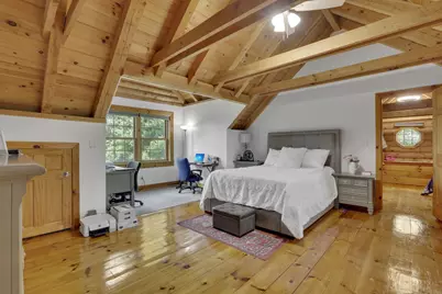 6928 State Route 734, Jamestown, OH 45335 - Photo 23