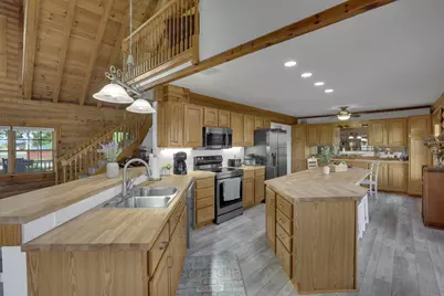 6928 State Route 734, Jamestown, OH 45335 - Photo 9