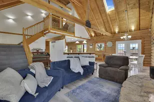 6928 State Route 734, Jamestown, OH 45335 - Photo 5