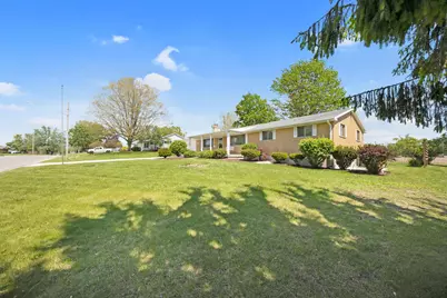 1121 Michigan Street, Bellefontaine, OH 43311 - Photo 47