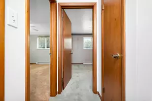 1121 Michigan St, Bellefontaine, OH 43311 - Photo 21