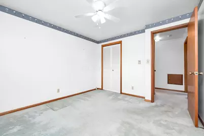 1121 Michigan Street, Bellefontaine, OH 43311 - Photo 25