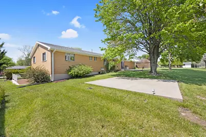 1121 Michigan Street, Bellefontaine, OH 43311 - Photo 45