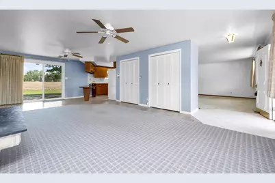 1121 Michigan Street, Bellefontaine, OH 43311 - Photo 5