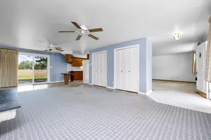 1121 Michigan St, Bellefontaine, OH 43311 - Photo 5
