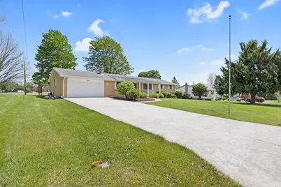 1121 Michigan Street, Bellefontaine, OH 43311 - Photo 35