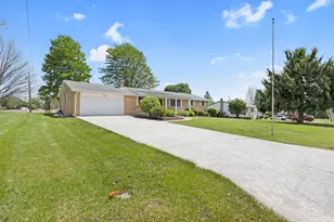1121 Michigan St, Bellefontaine, OH 43311 - Photo 35