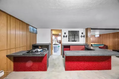 1121 Michigan Street, Bellefontaine, OH 43311 - Photo 29