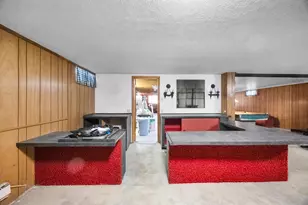 1121 Michigan St, Bellefontaine, OH 43311 - Photo 29