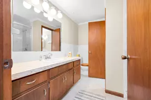 1121 Michigan St, Bellefontaine, OH 43311 - Photo 15