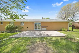 1121 Michigan St, Bellefontaine, OH 43311 - Photo 41
