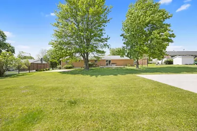1121 Michigan Street, Bellefontaine, OH 43311 - Photo 43