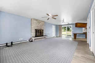 1121 Michigan St, Bellefontaine, OH 43311 - Photo 3