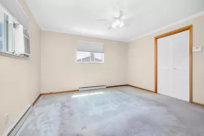 1121 Michigan Street, Bellefontaine, OH 43311 - Photo 19