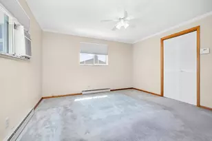 1121 Michigan St, Bellefontaine, OH 43311 - Photo 19