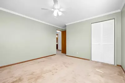 1121 Michigan Street, Bellefontaine, OH 43311 - Photo 23