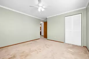 1121 Michigan St, Bellefontaine, OH 43311 - Photo 23