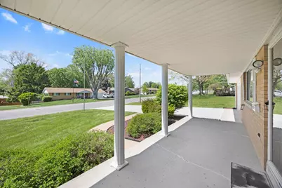 1121 Michigan Street, Bellefontaine, OH 43311 - Photo 39