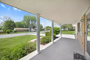 1121 Michigan St, Bellefontaine, OH 43311 - Photo 39