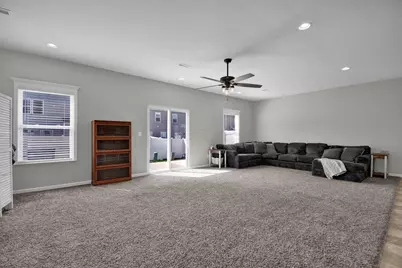 4409 Coble Bowman Way, Canal Winchester, OH 43110 - Photo 11