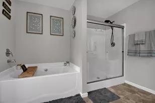 4409 Coble Bowman Way, Canal Winchester, OH 43110 - Photo 19