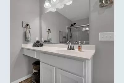 4409 Coble Bowman Way, Canal Winchester, OH 43110 - Photo 21
