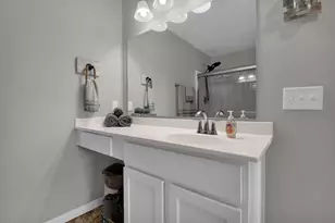4409 Coble Bowman Way, Canal Winchester, OH 43110 - Photo 21