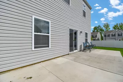 4409 Coble Bowman Way, Canal Winchester, OH 43110 - Photo 31