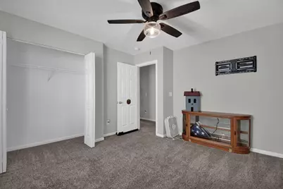 4409 Coble Bowman Way, Canal Winchester, OH 43110 - Photo 29