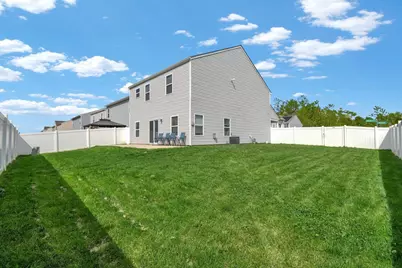 4409 Coble Bowman Way, Canal Winchester, OH 43110 - Photo 33