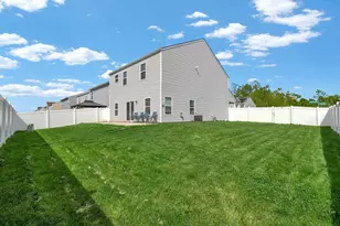 4409 Coble Bowman Way, Canal Winchester, OH 43110 - Photo 33