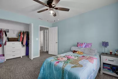 4409 Coble Bowman Way, Canal Winchester, OH 43110 - Photo 25