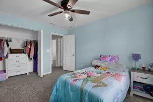 4409 Coble Bowman Way, Canal Winchester, OH 43110 - Photo 25