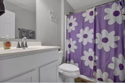 4409 Coble Bowman Way, Canal Winchester, OH 43110 - Photo 23