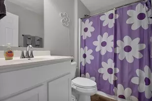 4409 Coble Bowman Way, Canal Winchester, OH 43110 - Photo 23