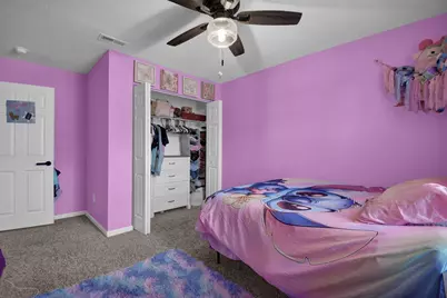 4409 Coble Bowman Way, Canal Winchester, OH 43110 - Photo 27