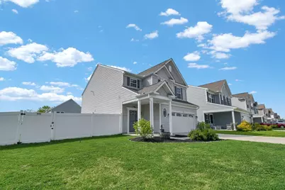 4409 Coble Bowman Way, Canal Winchester, OH 43110 - Photo 35