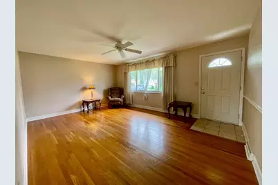 5806 Satinwood Drive, Columbus, OH 43229 - Photo 3