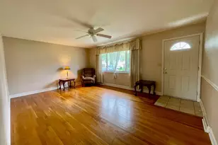 5806 Satinwood Dr, Columbus, OH 43229 - Photo 3